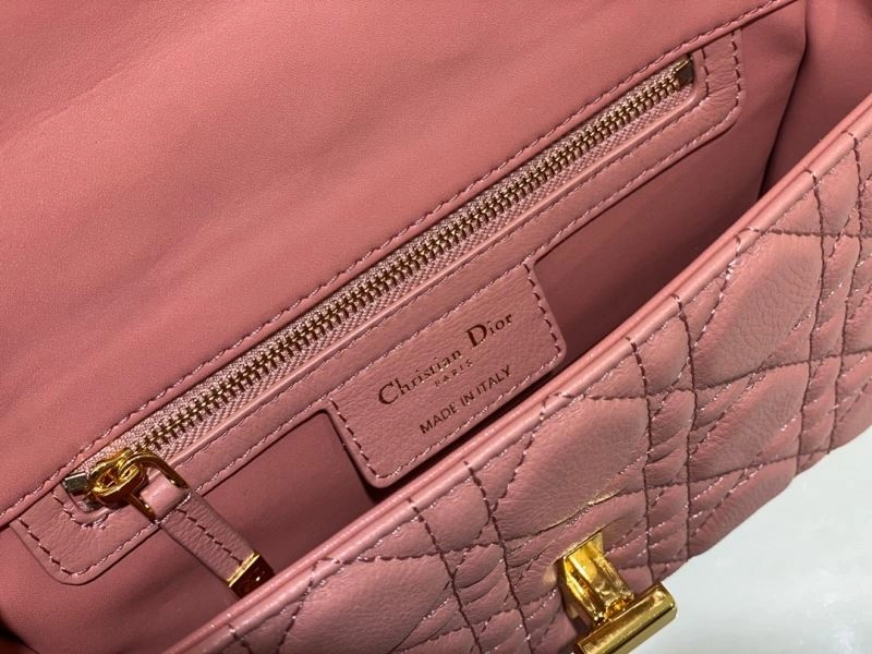 Christian Dior Montaigne Bags Youthful 71151