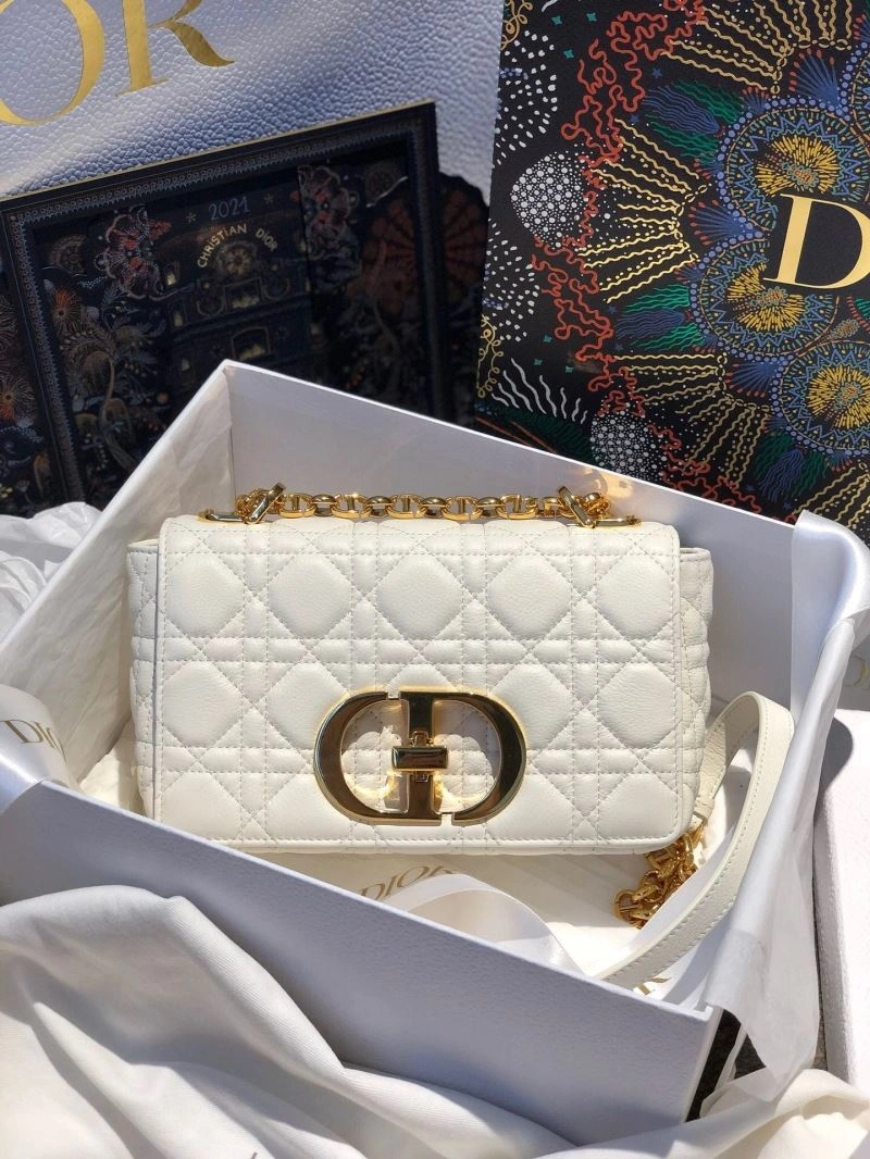 Christian Dior Montaigne Bags Durable 71150