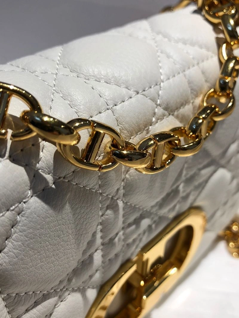Christian Dior Montaigne Bags Durable 71150