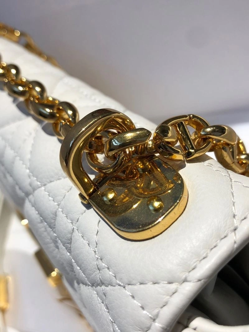 Christian Dior Montaigne Bags Durable 71150