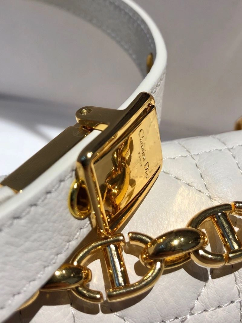 Christian Dior Montaigne Bags Durable 71150