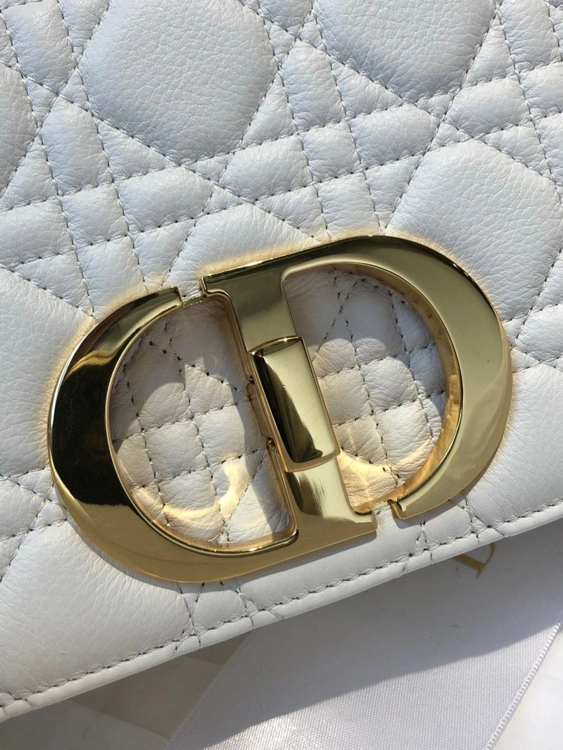 Christian Dior Montaigne Bags Durable 71150