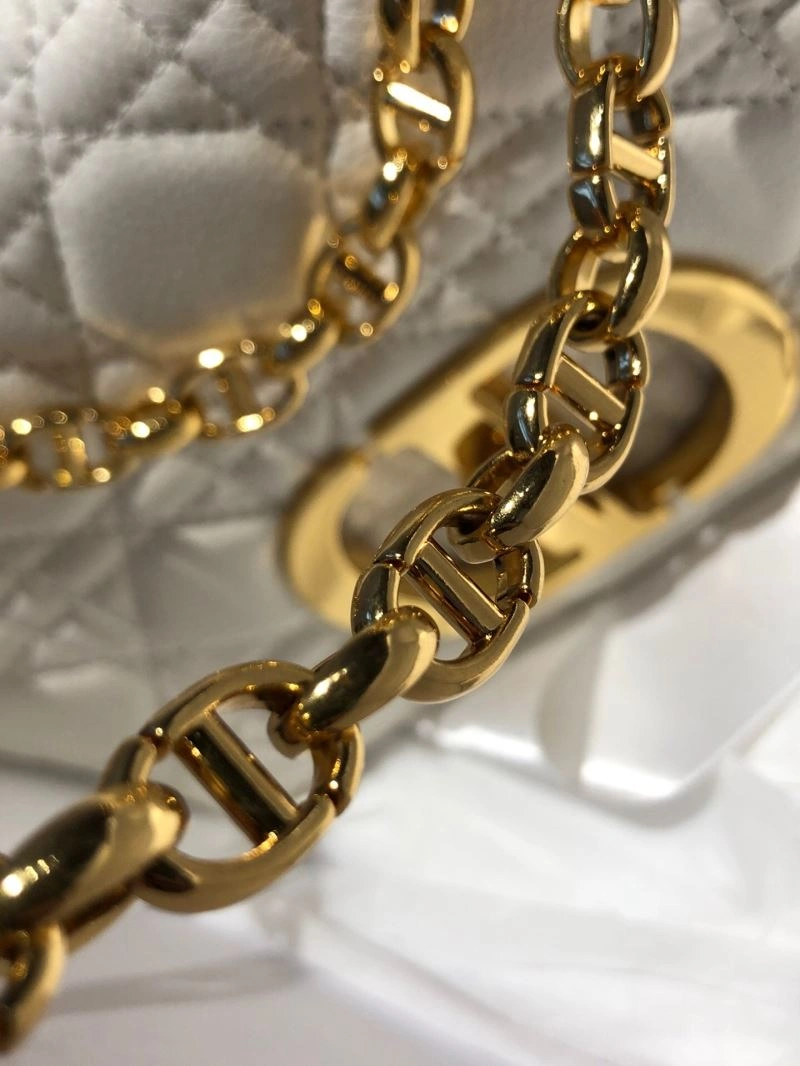Christian Dior Montaigne Bags Durable 71150