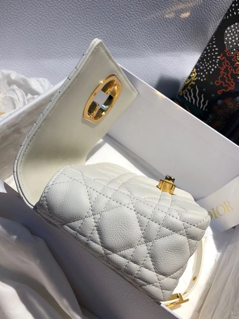 Christian Dior Montaigne Bags Durable 71150