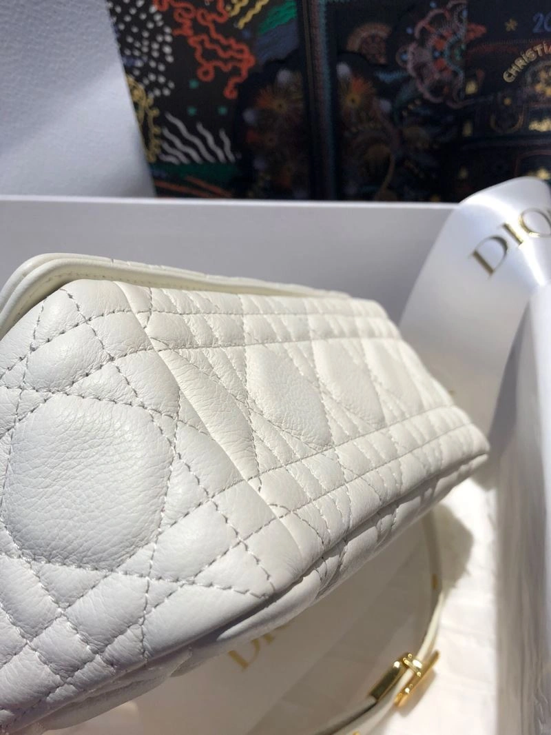 Christian Dior Montaigne Bags Durable 71150