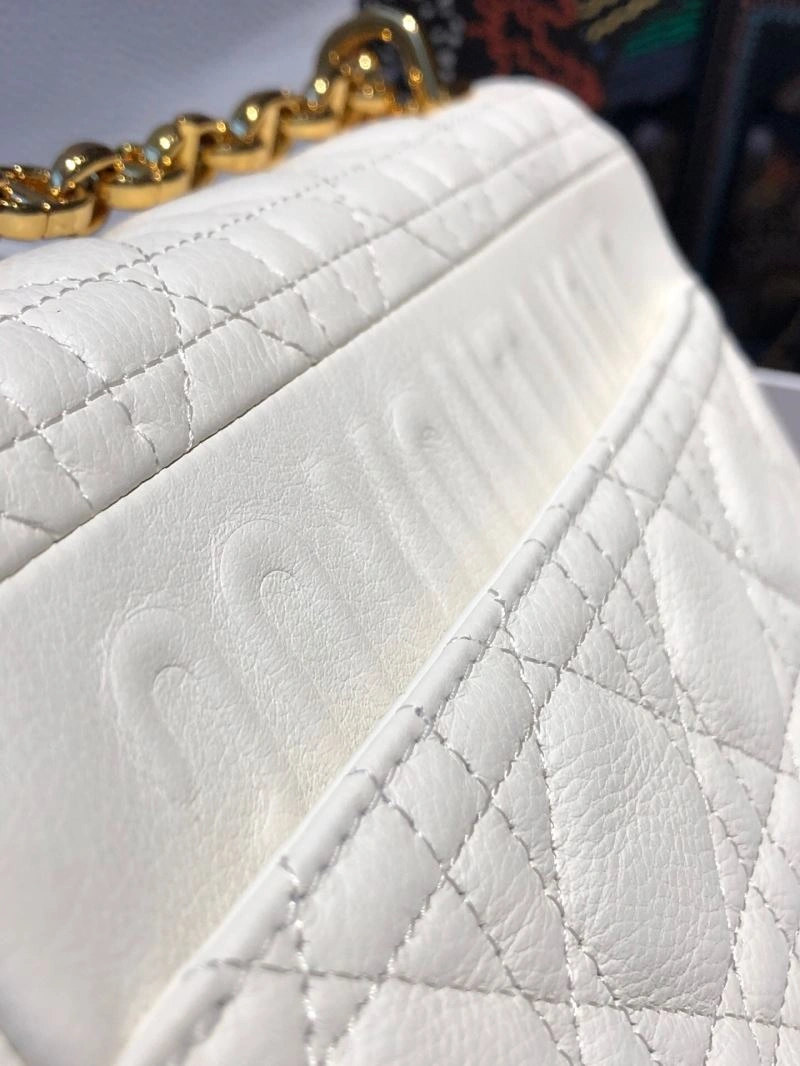 Christian Dior Montaigne Bags Durable 71150
