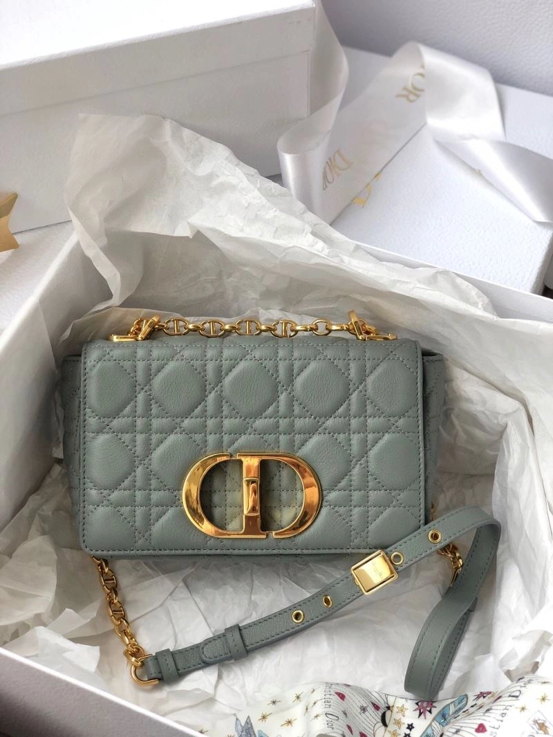 Christian Dior Montaigne Bags Premium 71176