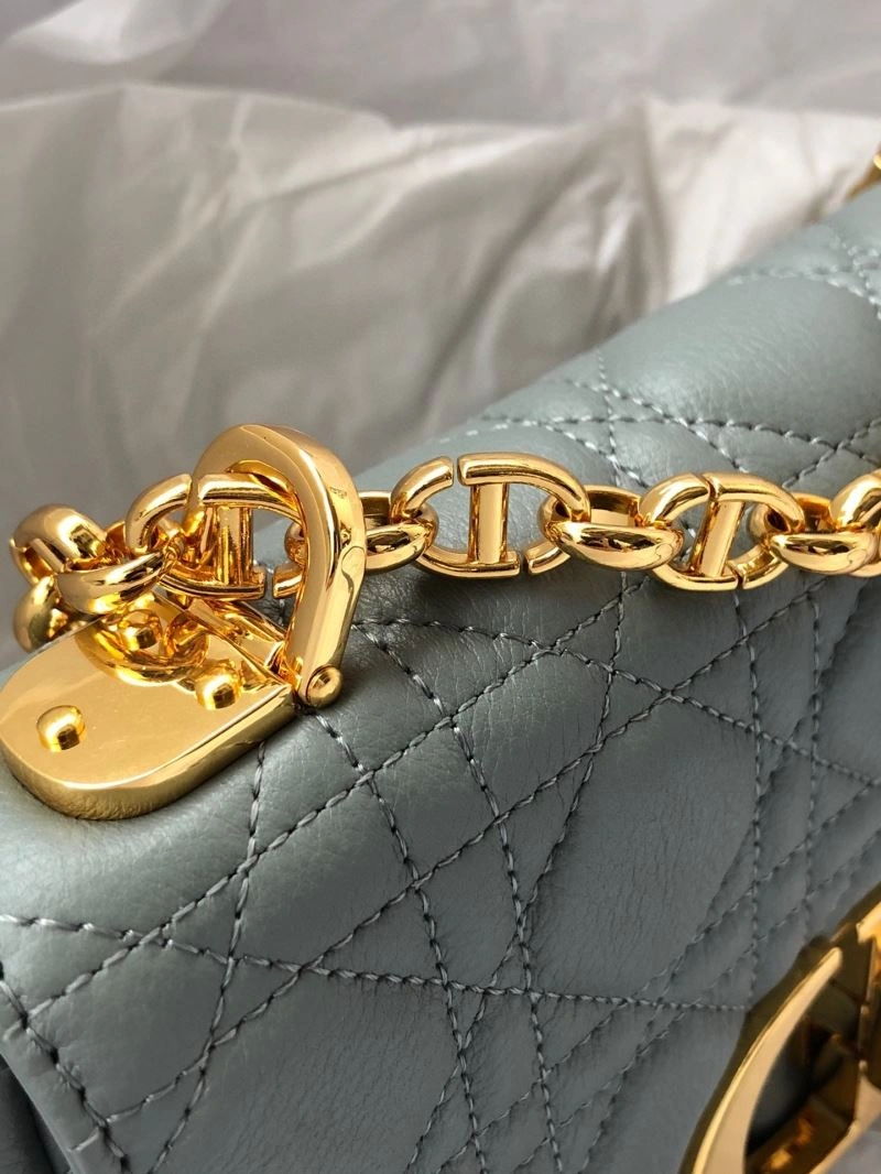 Christian Dior Montaigne Bags Premium 71176