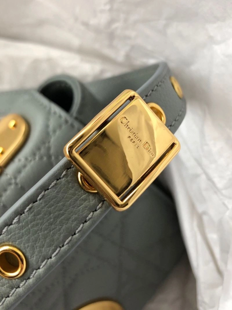 Christian Dior Montaigne Bags Premium 71176