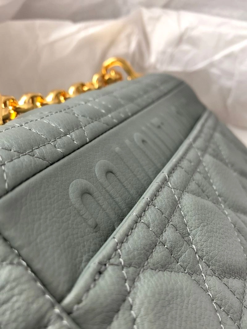 Christian Dior Montaigne Bags Premium 71176