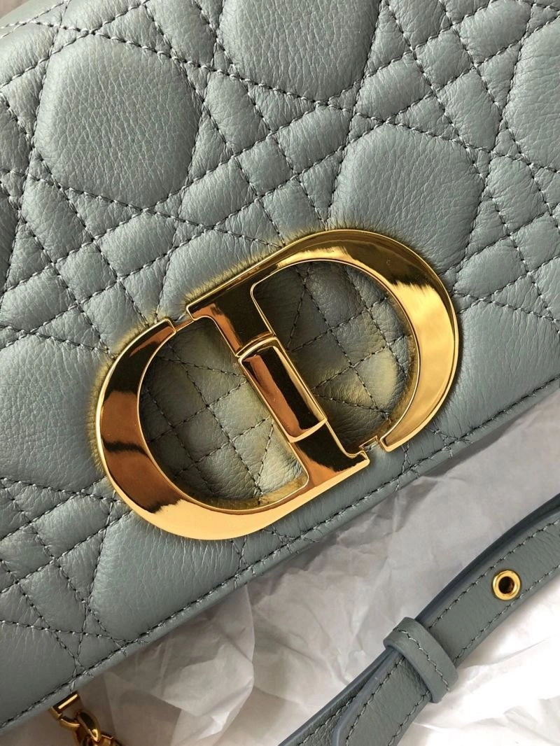 Christian Dior Montaigne Bags Premium 71176