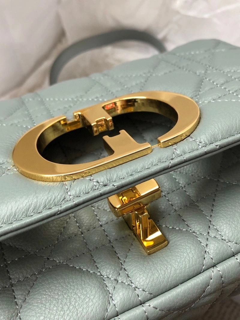 Christian Dior Montaigne Bags Premium 71176