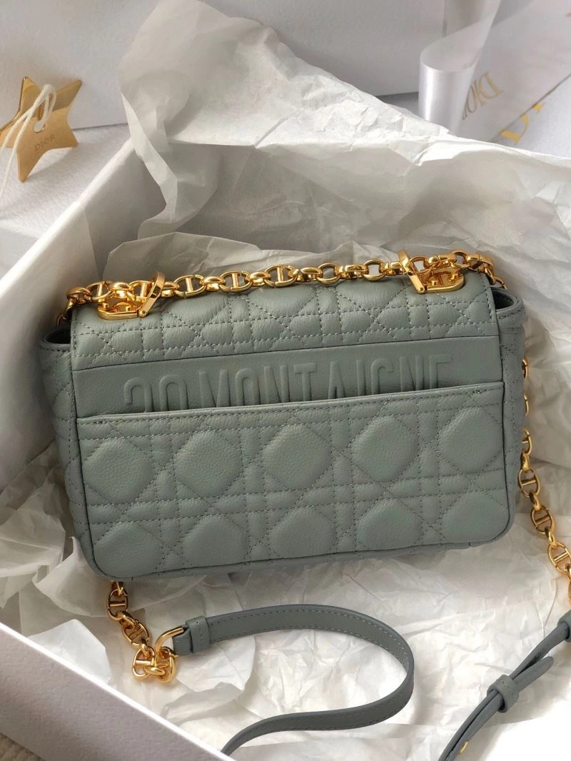 Christian Dior Montaigne Bags Premium 71176