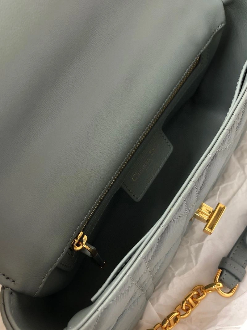 Christian Dior Montaigne Bags Premium 71176