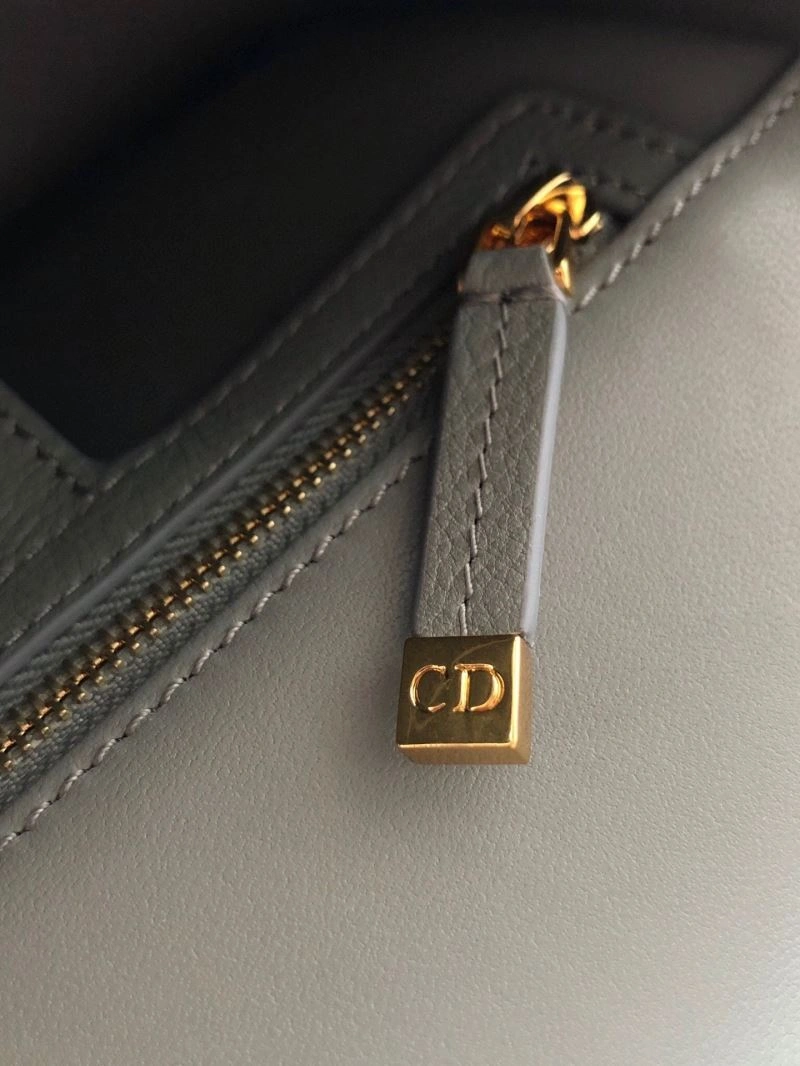 Christian Dior Montaigne Bags Premium 71176