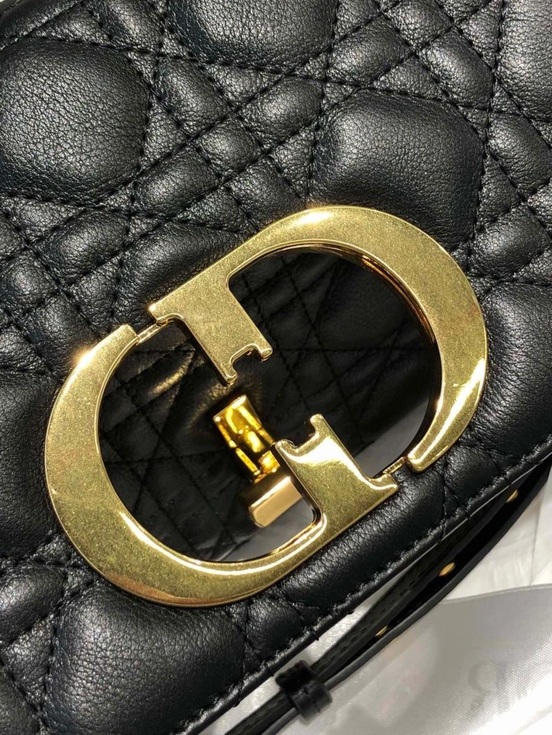 Soft Christian Dior Montaigne Bags 71144