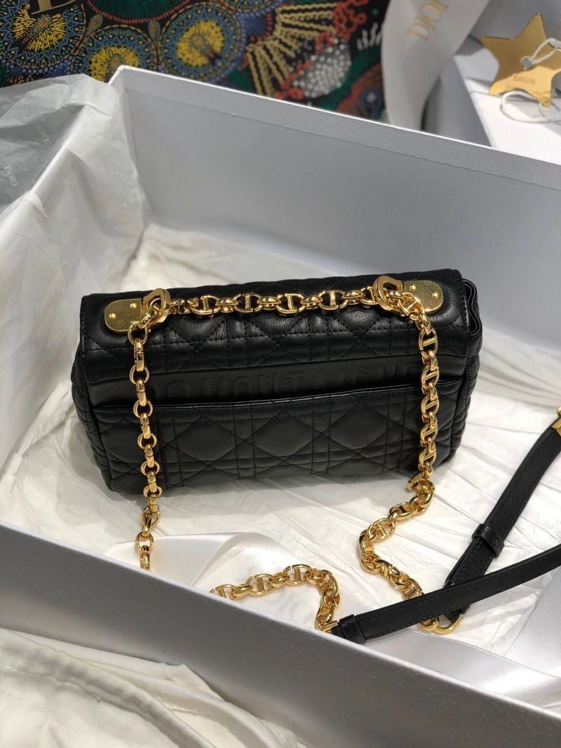 Soft Christian Dior Montaigne Bags 71144