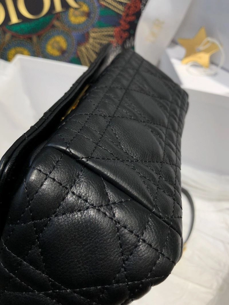 Soft Christian Dior Montaigne Bags 71144