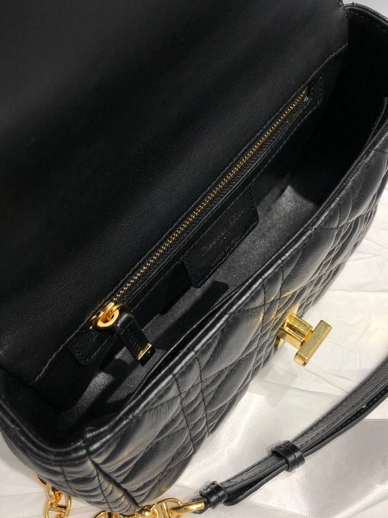 Soft Christian Dior Montaigne Bags 71144