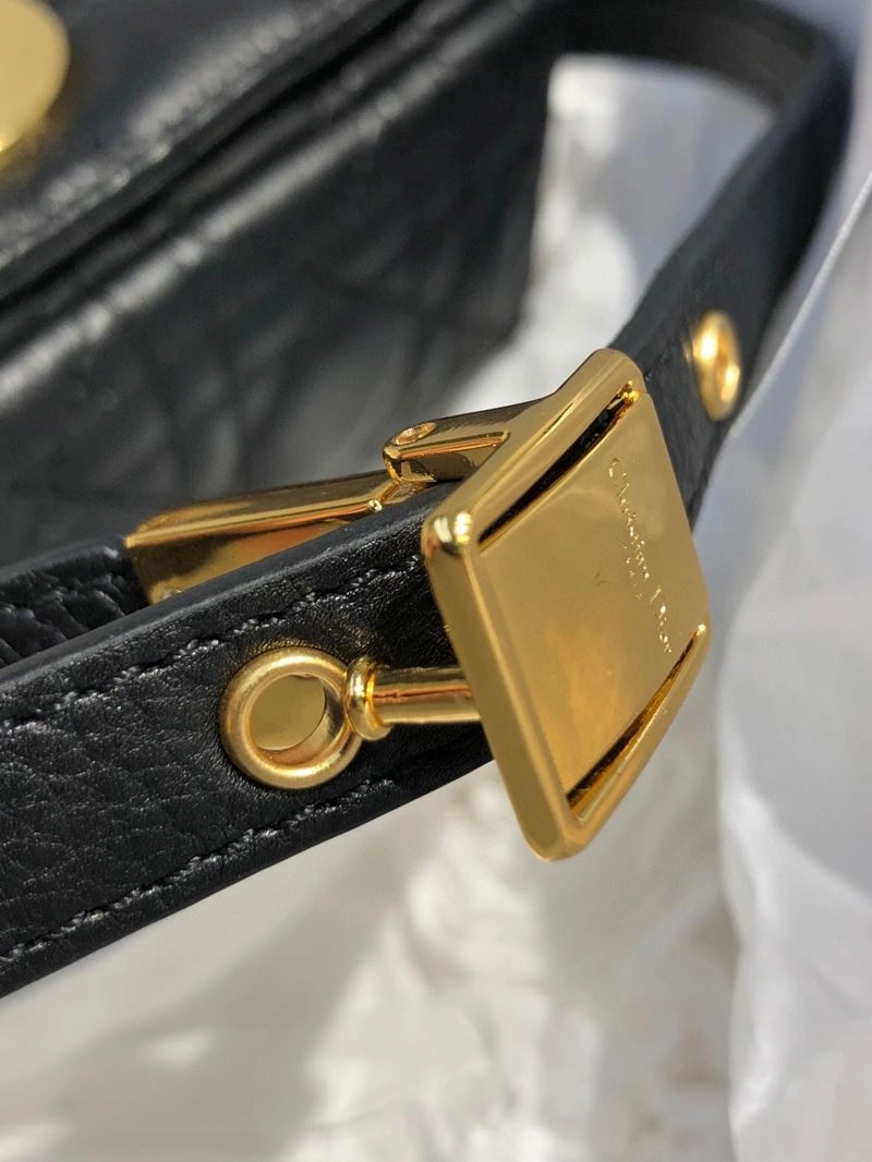 Soft Christian Dior Montaigne Bags 71144
