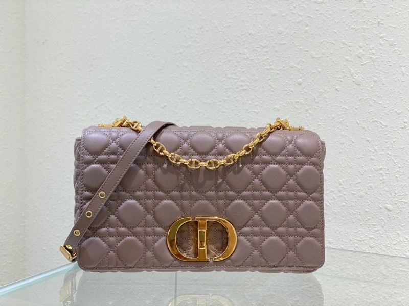 Bright Christian Dior Montaigne Bags 71141
