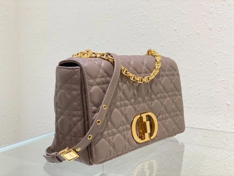 Bright Christian Dior Montaigne Bags 71141