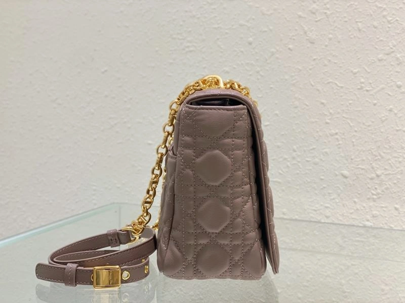 Bright Christian Dior Montaigne Bags 71141