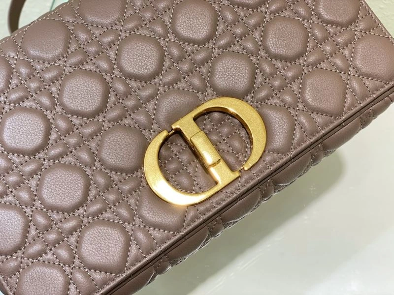 Bright Christian Dior Montaigne Bags 71141