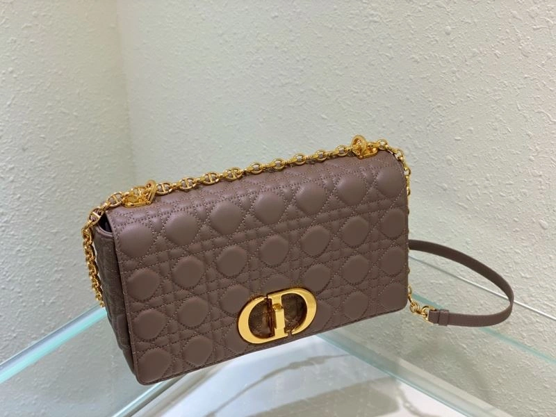 Bright Christian Dior Montaigne Bags 71141