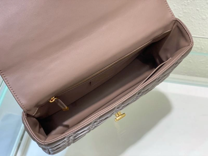 Bright Christian Dior Montaigne Bags 71141