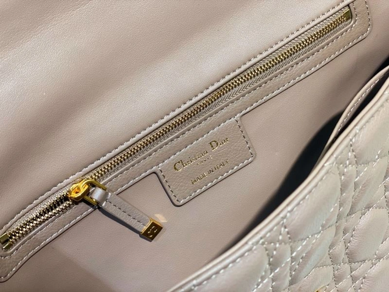 Bright Christian Dior Montaigne Bags 71141