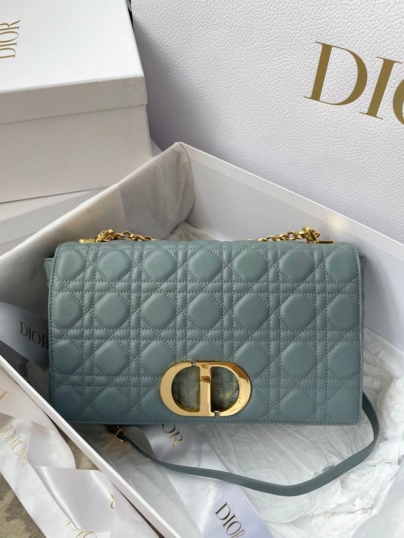 Christian Dior Montaigne Bags Durable 71174