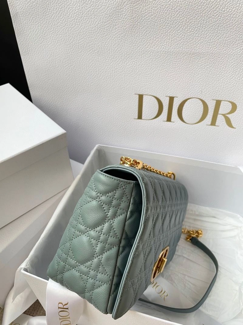 Christian Dior Montaigne Bags Durable 71174