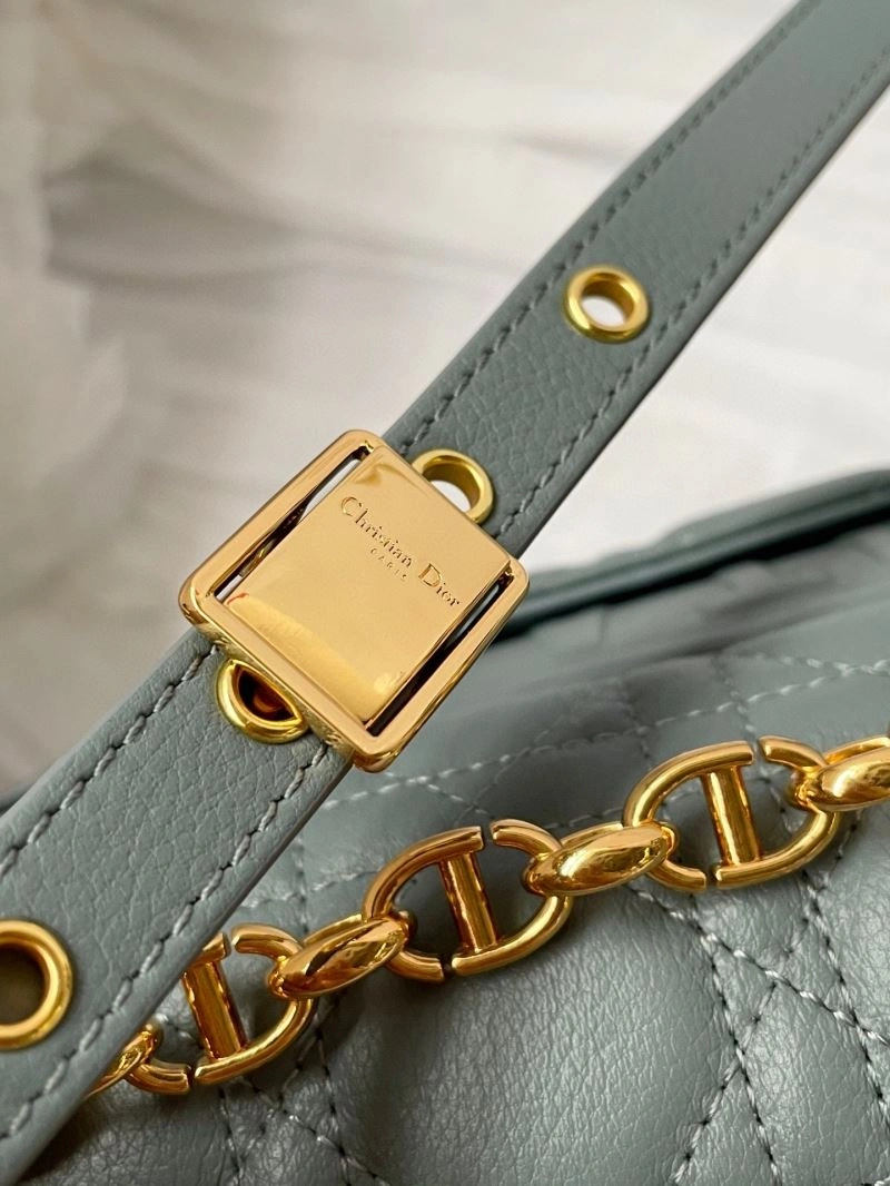 Christian Dior Montaigne Bags Durable 71174