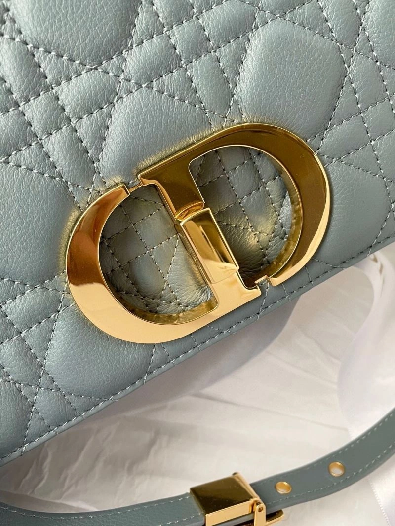 Christian Dior Montaigne Bags Durable 71174