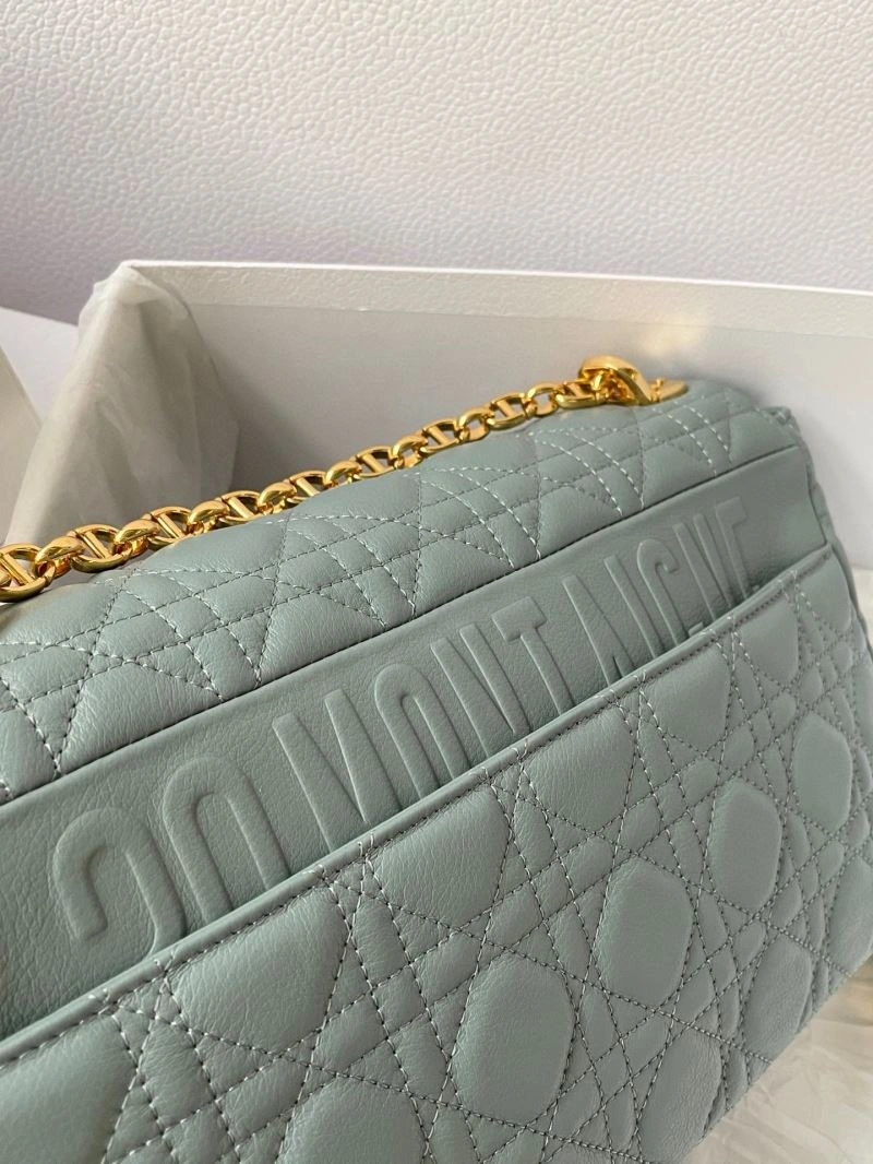 Christian Dior Montaigne Bags Durable 71174