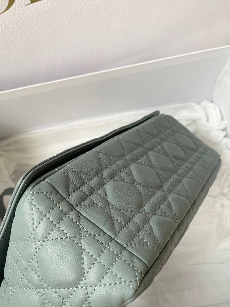 Christian Dior Montaigne Bags Durable 71174