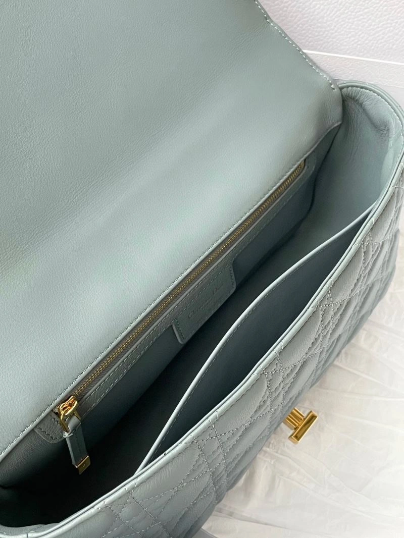 Christian Dior Montaigne Bags Durable 71174