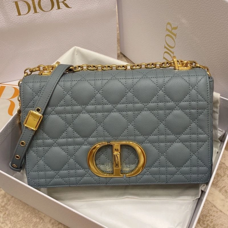 Christian Dior Montaigne Bags EasyCare 71149