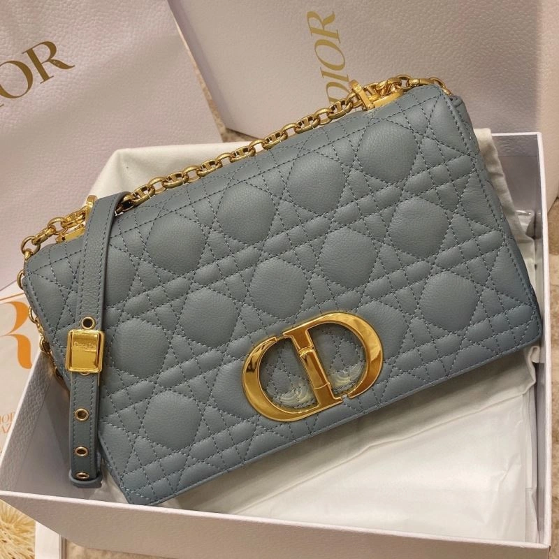 Christian Dior Montaigne Bags EasyCare 71149