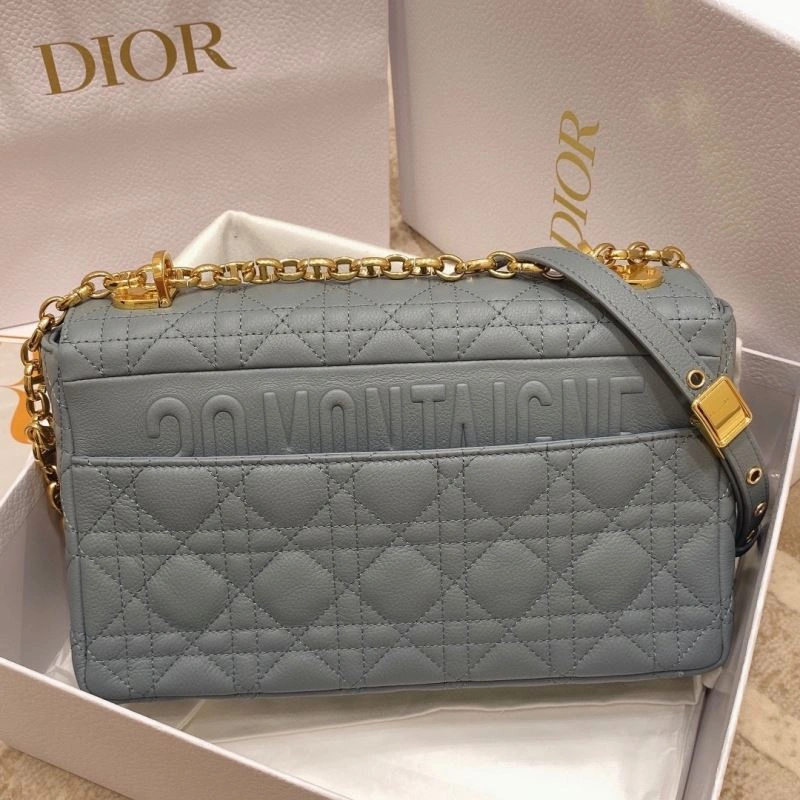 Christian Dior Montaigne Bags EasyCare 71149