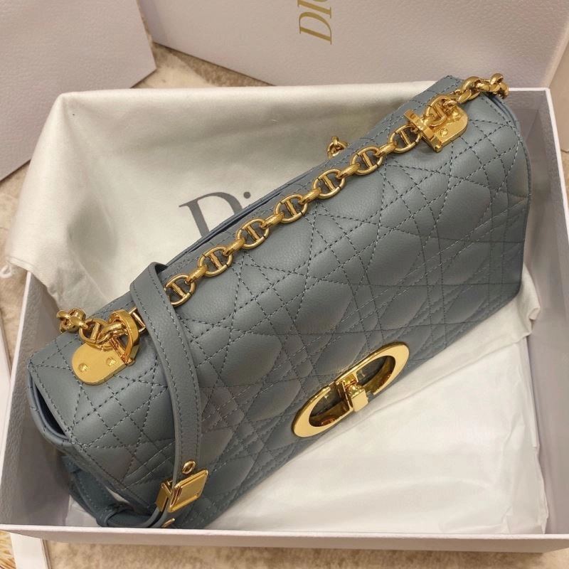 Christian Dior Montaigne Bags EasyCare 71149