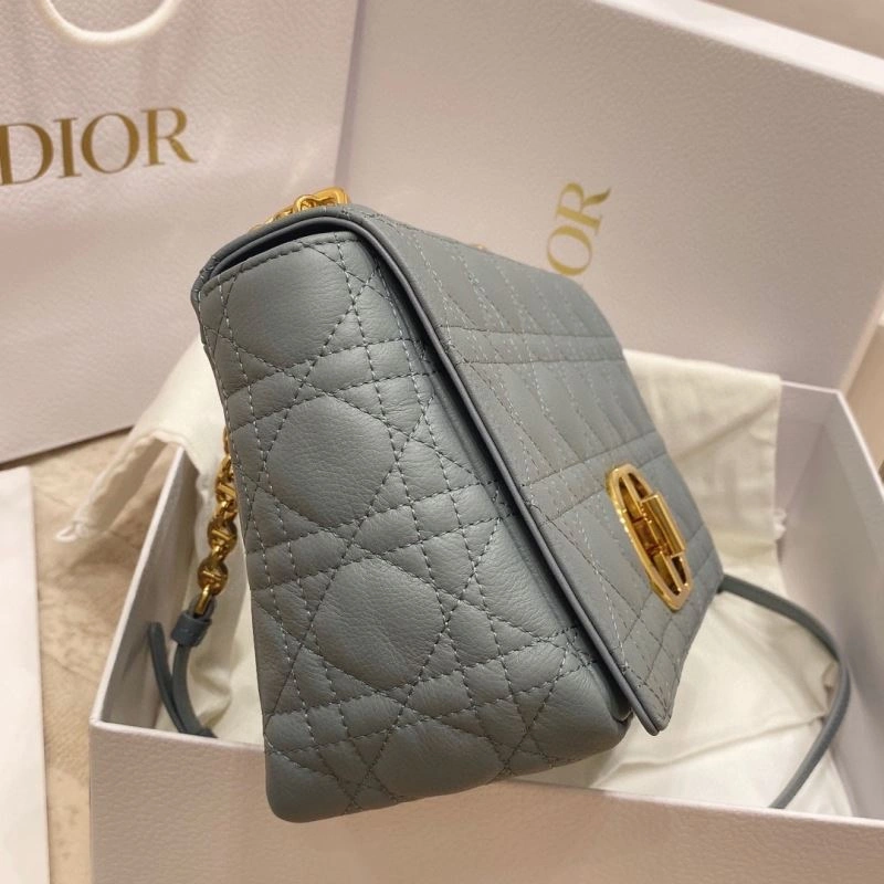 Christian Dior Montaigne Bags EasyCare 71149