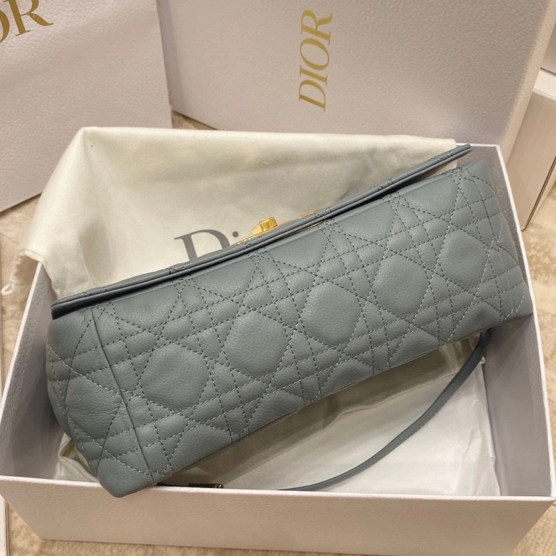 Christian Dior Montaigne Bags EasyCare 71149