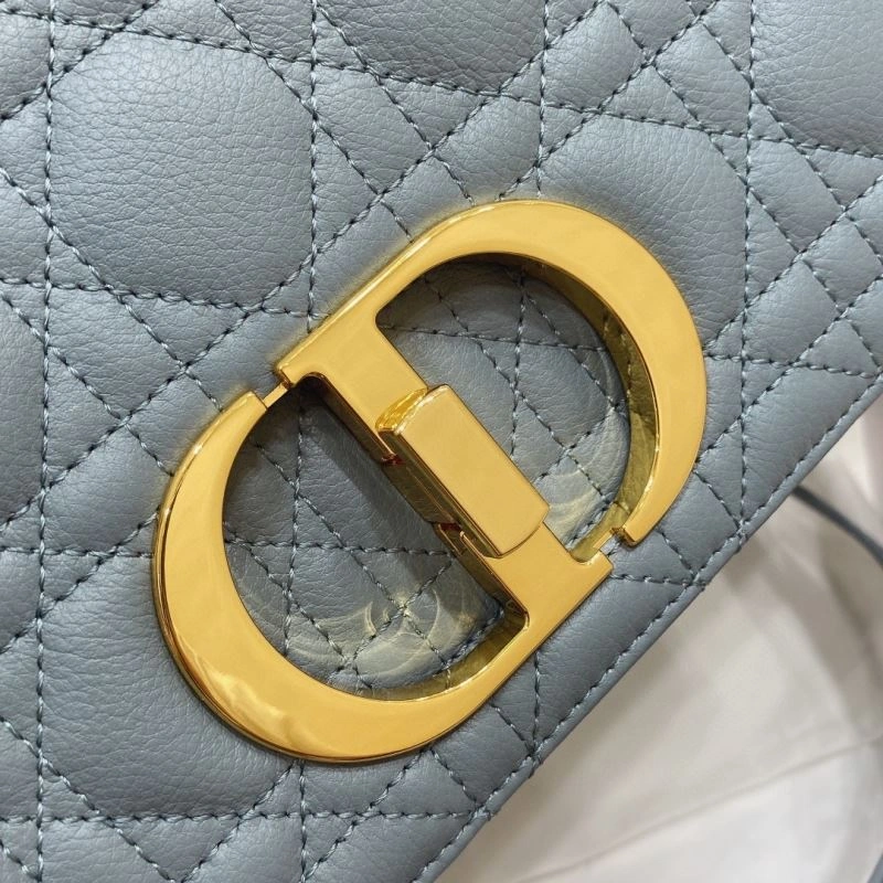 Christian Dior Montaigne Bags EasyCare 71149