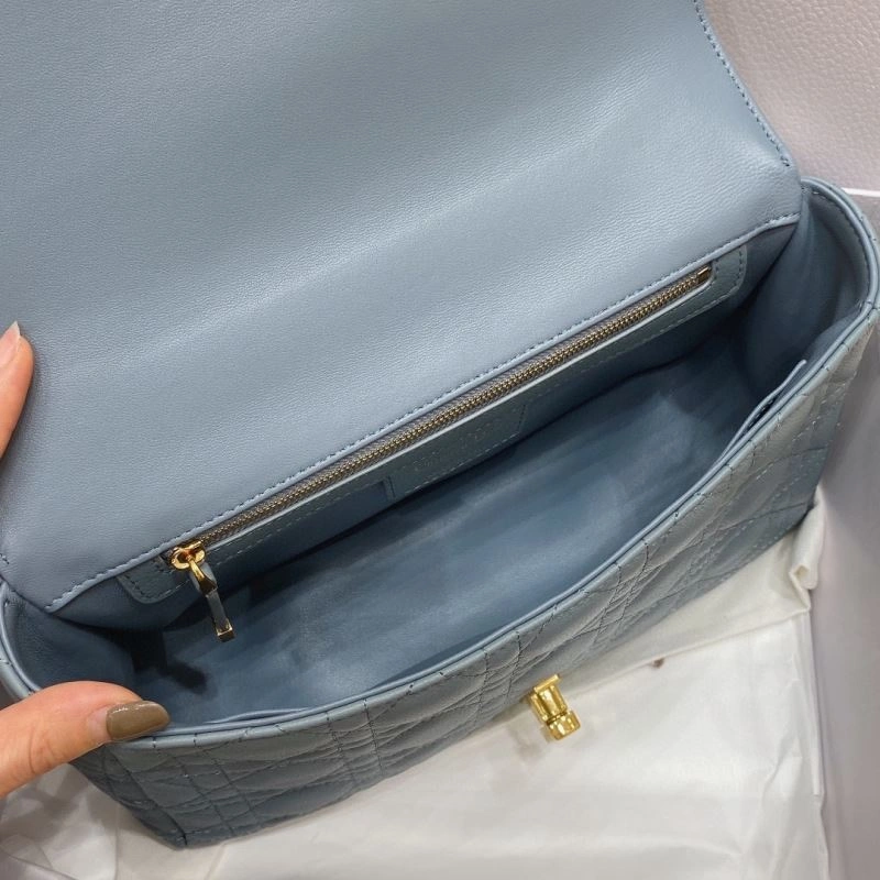 Christian Dior Montaigne Bags EasyCare 71149