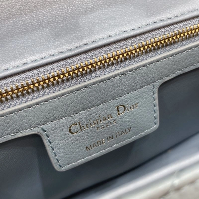 Christian Dior Montaigne Bags EasyCare 71149