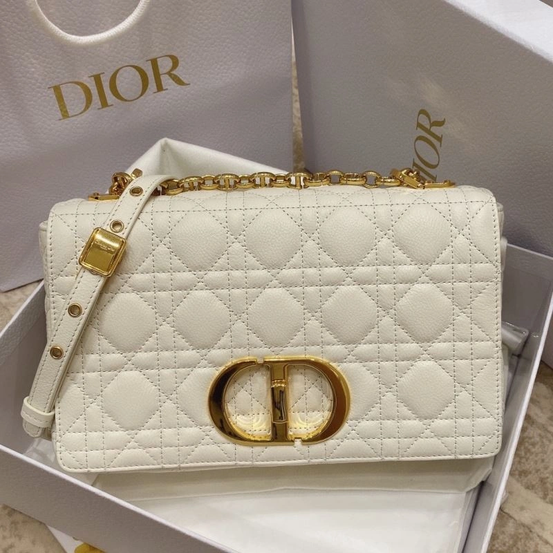Christian Dior Montaigne Bags EyeCatching 71147