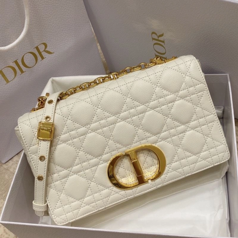 Christian Dior Montaigne Bags EyeCatching 71147