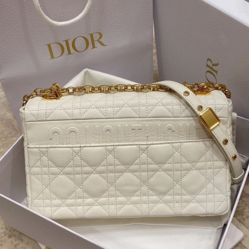 Christian Dior Montaigne Bags EyeCatching 71147